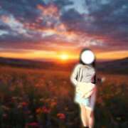 ヒメ日記 2025/11/21 20:17 投稿 るな IRIS一宮