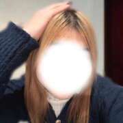 ヒメ日記 2025/11/22 19:20 投稿 るな IRIS一宮