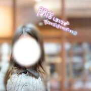 ヒメ日記 2025/11/23 17:22 投稿 るな IRIS一宮