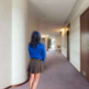 ヒメ日記 2025/11/24 19:48 投稿 るな IRIS一宮