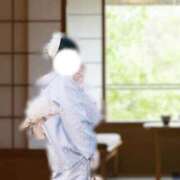 ヒメ日記 2025/11/25 19:57 投稿 るな IRIS一宮