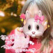 ヒメ日記 2025/11/26 21:58 投稿 るな IRIS一宮