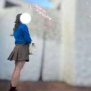 ヒメ日記 2025/11/27 13:17 投稿 るな IRIS一宮