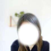 ヒメ日記 2025/11/28 21:00 投稿 るな IRIS一宮