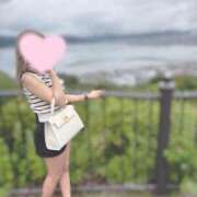 ヒメ日記 2025/11/29 21:17 投稿 るな IRIS一宮