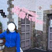 ヒメ日記 2025/12/01 20:27 投稿 るな IRIS一宮