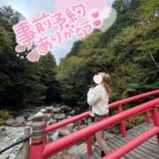 ヒメ日記 2025/12/02 20:37 投稿 るな IRIS一宮