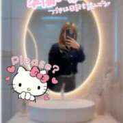 ヒメ日記 2025/12/02 23:37 投稿 るな IRIS一宮