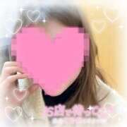 ヒメ日記 2025/12/04 21:20 投稿 るな IRIS一宮