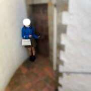 るな 🌙 IRIS一宮