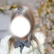 るな 🌙こんばんは🎶🌙 IRIS一宮