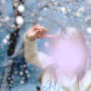 るな 🌙こんばんは🎶🌙 IRIS一宮