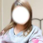 るな 🌙こんばんは~🎶🌙 IRIS一宮