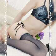 ヒメ日記 2025/03/13 14:21 投稿 南 ありさ ユニティ神戸西・明石 人妻熟女