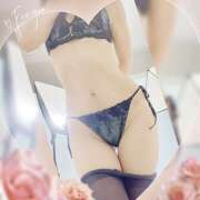 ヒメ日記 2025/03/19 19:41 投稿 南 ありさ ユニティ神戸西・明石 人妻熟女