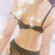 ヒメ日記 2025/03/20 18:51 投稿 南 ありさ ユニティ神戸西・明石 人妻熟女