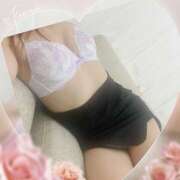 ヒメ日記 2025/03/28 15:19 投稿 南 ありさ ユニティ神戸西・明石 人妻熟女