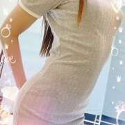 ヒメ日記 2025/05/17 19:54 投稿 南 ありさ ユニティ神戸西・明石 人妻熟女