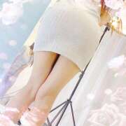 ヒメ日記 2025/05/19 20:07 投稿 南 ありさ ユニティ神戸西・明石 人妻熟女