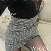 ヒメ日記 2025/05/24 22:52 投稿 南 ありさ ユニティ神戸西・明石 人妻熟女