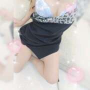 ヒメ日記 2025/05/27 21:31 投稿 南 ありさ ユニティ神戸西・明石 人妻熟女