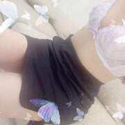 ヒメ日記 2025/05/31 21:05 投稿 南 ありさ ユニティ神戸西・明石 人妻熟女