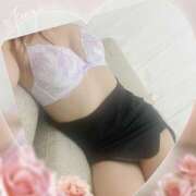 ヒメ日記 2025/07/09 23:15 投稿 南 ありさ ユニティ神戸西・明石 人妻熟女