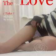 南 ありさ 出勤しました😁 ユニティ神戸西・明石 人妻熟女