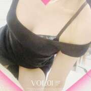 ヒメ日記 2026/02/18 20:31 投稿 南 ありさ ユニティ神戸西・明石 人妻熟女