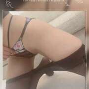 ヒメ日記 2026/03/14 10:52 投稿 南 ありさ ユニティ神戸西・明石 人妻熟女