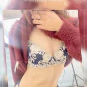 ヒメ日記 2026/04/01 17:52 投稿 南 ありさ ユニティ神戸西・明石 人妻熟女