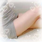 ヒメ日記 2026/04/02 21:10 投稿 南 ありさ ユニティ神戸西・明石 人妻熟女