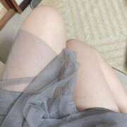 ヒメ日記 2025/01/07 10:18 投稿 みるく ルージュ(会津若松)