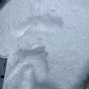 ヒメ日記 2025/02/06 14:06 投稿 みるく ルージュ(会津若松)