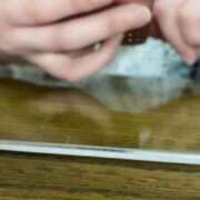 ヒメ日記 2025/02/22 10:33 投稿 みるく ルージュ(会津若松)