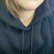 ヒメ日記 2025/03/06 13:51 投稿 みるく ルージュ(会津若松)