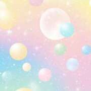 ヒメ日記 2025/04/09 19:48 投稿 みるく ルージュ(会津若松)