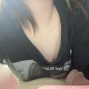 ヒメ日記 2025/04/10 14:48 投稿 みるく ルージュ(会津若松)