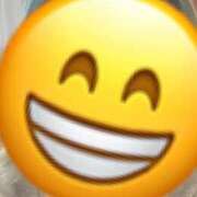 ヒメ日記 2025/07/06 10:48 投稿 みるく ルージュ(会津若松)