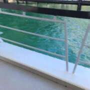 ヒメ日記 2025/10/07 13:48 投稿 みるく ルージュ(会津若松)