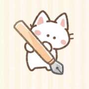 ヒメ日記 2025/11/03 12:33 投稿 みるく ルージュ(会津若松)