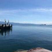 ヒメ日記 2025/11/30 11:48 投稿 みるく ルージュ(会津若松)