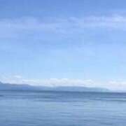 ヒメ日記 2025/12/02 10:03 投稿 みるく ルージュ(会津若松)