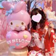 ヒメ日記 2025/01/01 12:21 投稿 りりか 那須塩原人妻花壇