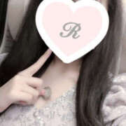 ヒメ日記 2025/01/06 18:03 投稿 りりか 那須塩原人妻花壇