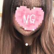 ヒメ日記 2025/03/06 14:54 投稿 はぴ 美少女制服学園CLASSMATE 五反田校