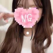 ヒメ日記 2025/03/07 14:04 投稿 はぴ 美少女制服学園CLASSMATE　五反田校