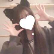 ヒメ日記 2025/03/07 17:48 投稿 はぴ 美少女制服学園CLASSMATE　五反田校