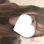 ヒメ日記 2025/03/27 17:49 投稿 はぴ 美少女制服学園CLASSMATE　五反田校