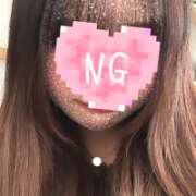 ヒメ日記 2025/04/04 20:48 投稿 はぴ 美少女制服学園CLASSMATE　五反田校